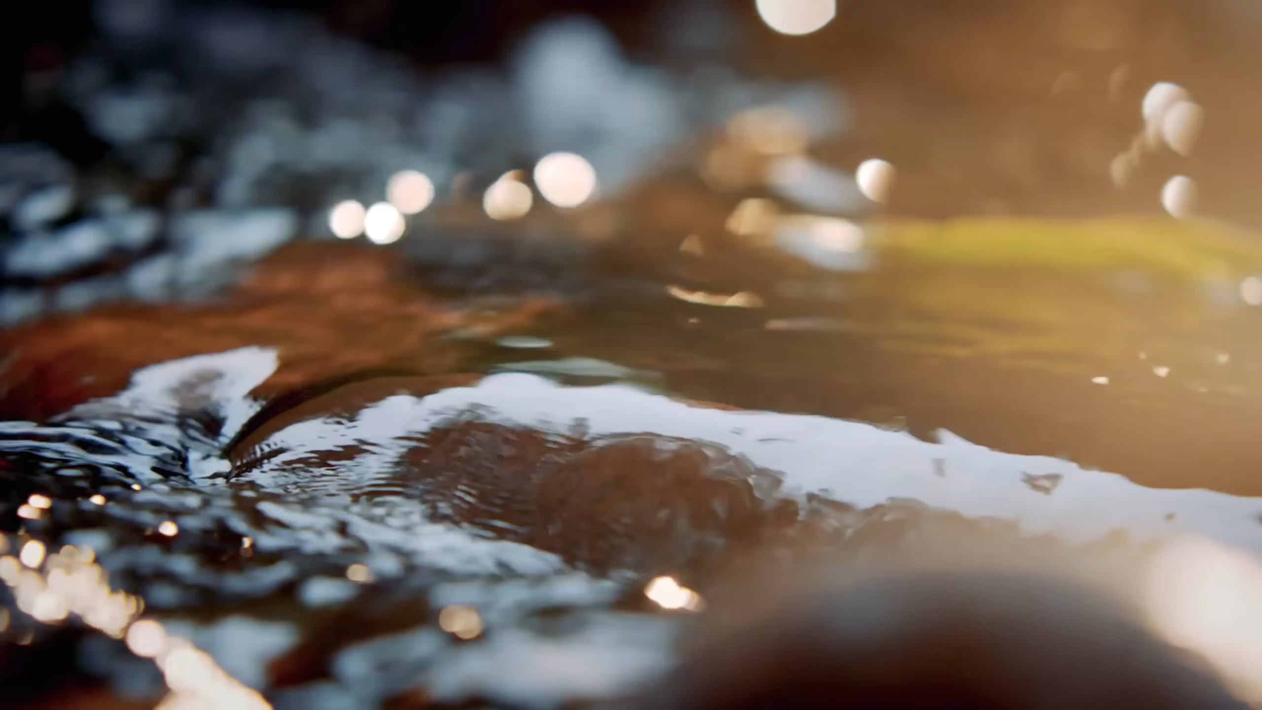 Why finding the Nile’s source took centuries