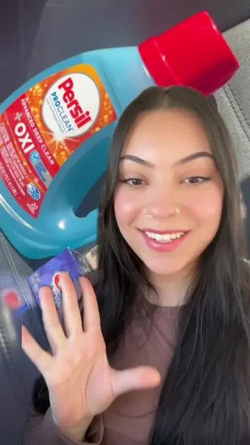 Walgreens curbside deal scores $82 in products for four dollars