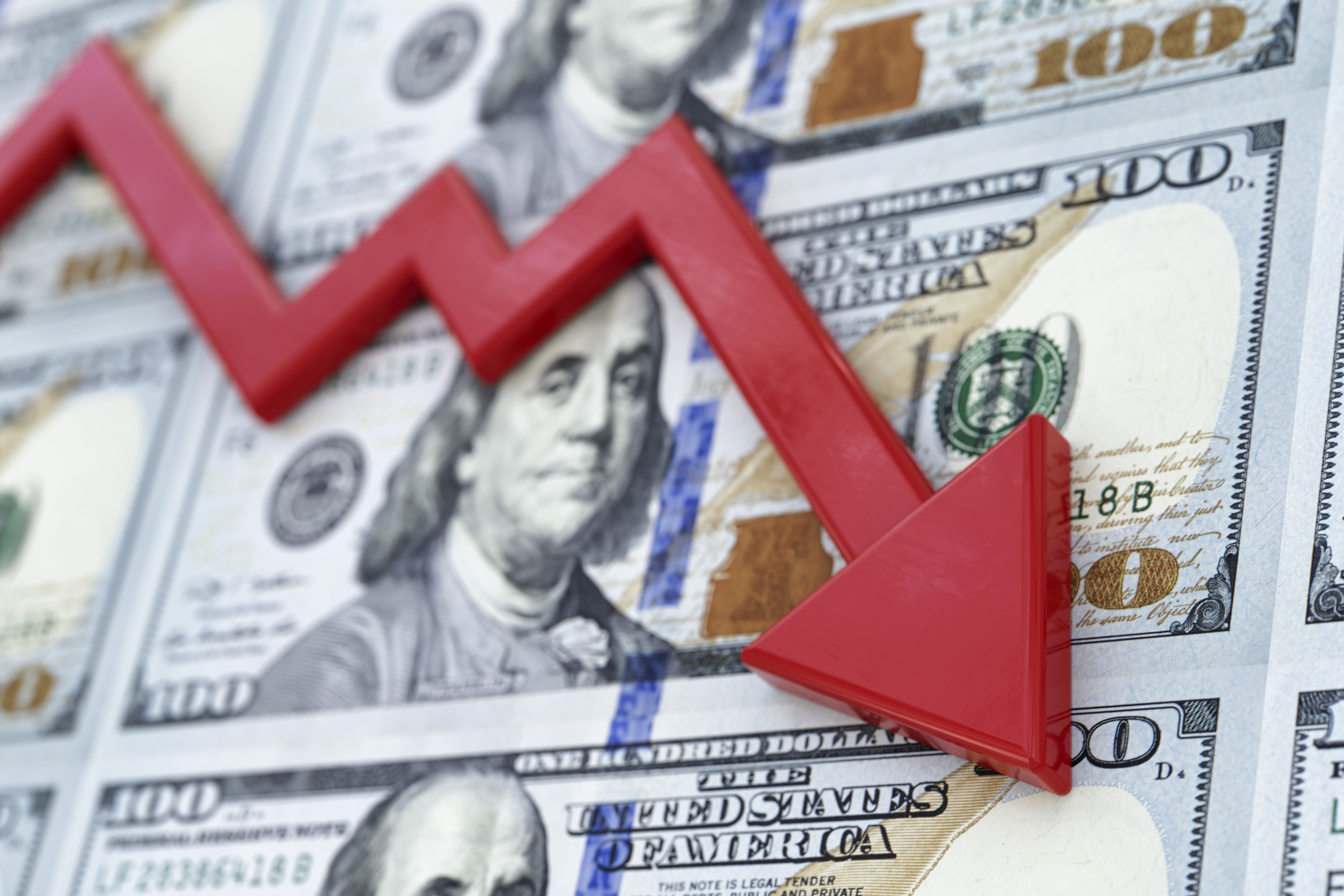 Why Bloom Energy shares are tanking ahead of earnings