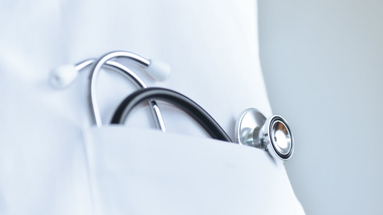 Fewer men with breast cancer are getting treatment they need within ...