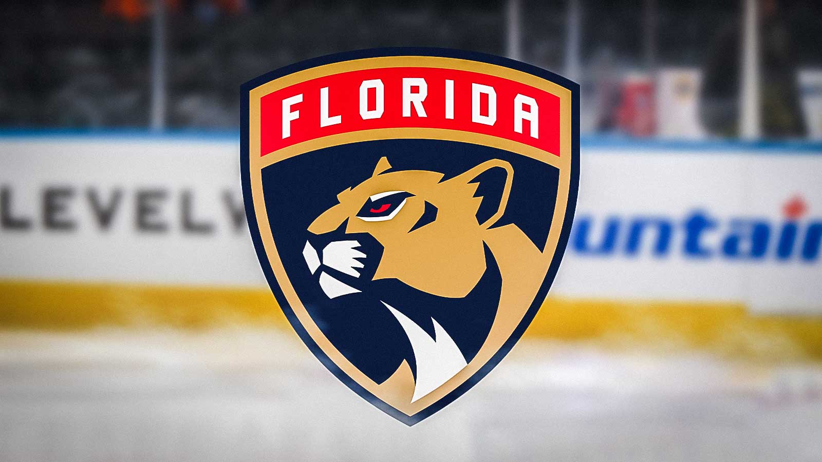 Panthers' perfect trade target amid 2026 NHL free agency