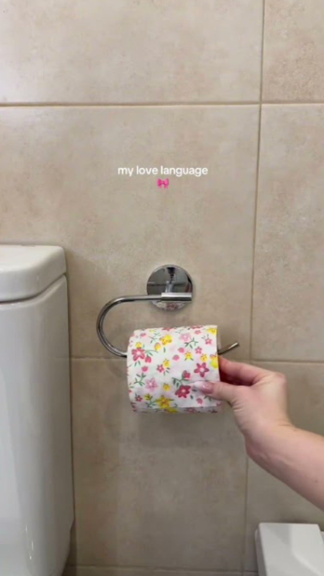 Effective home cleaning habits everyone can follow