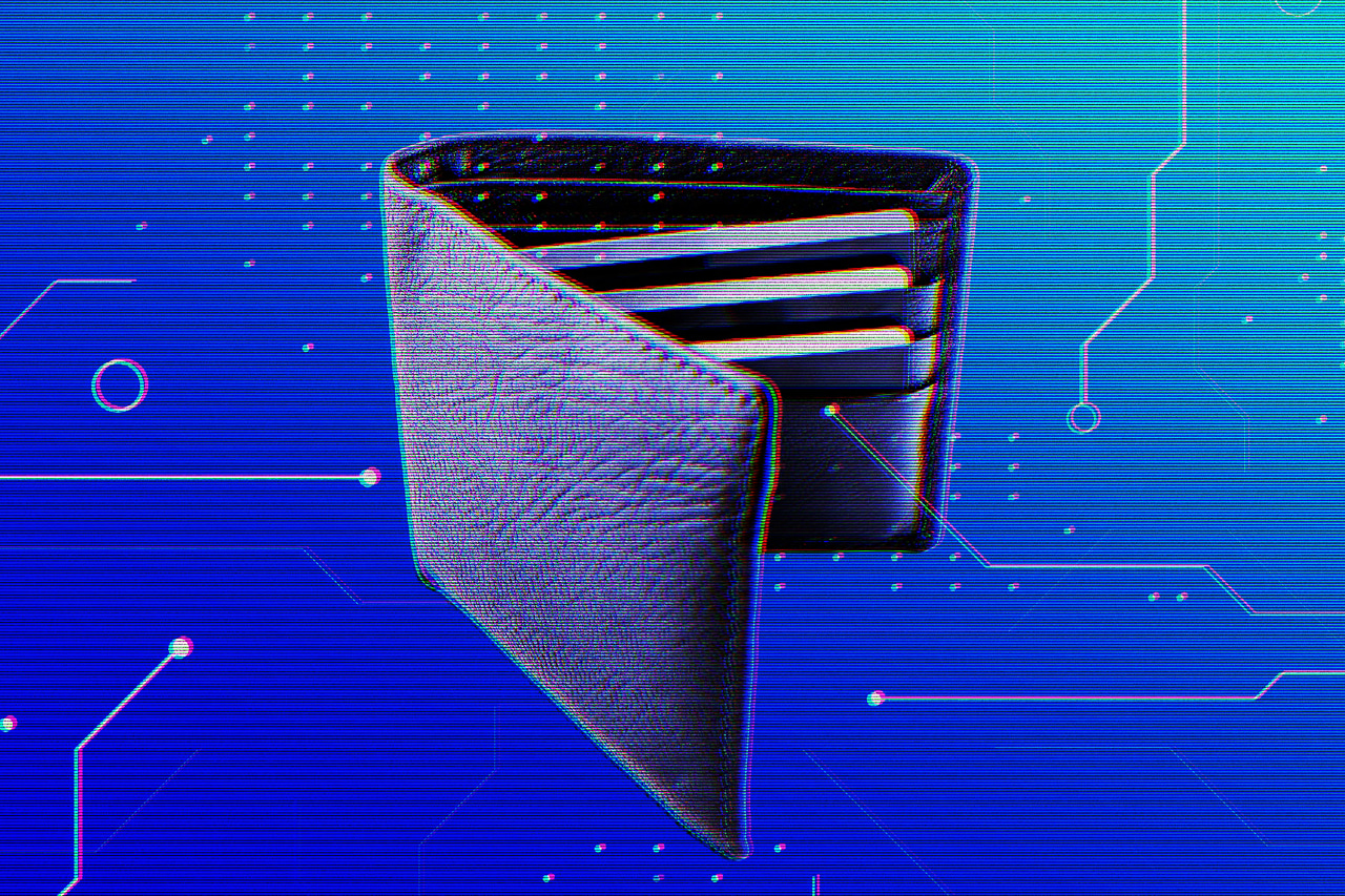 Banks want technophobes and late adopters to use digital wallets. It isn't easy.
