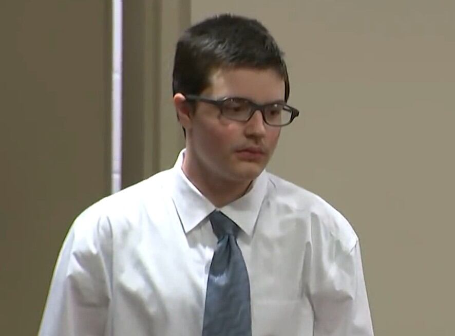 apalachee-school-shooter-sentenced-to-life-without-possibility-of-parole