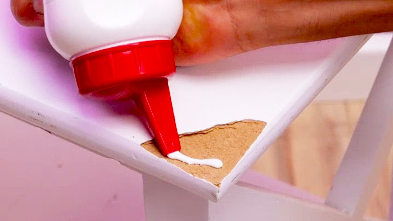 Essential repair tips to fix anything like a professional