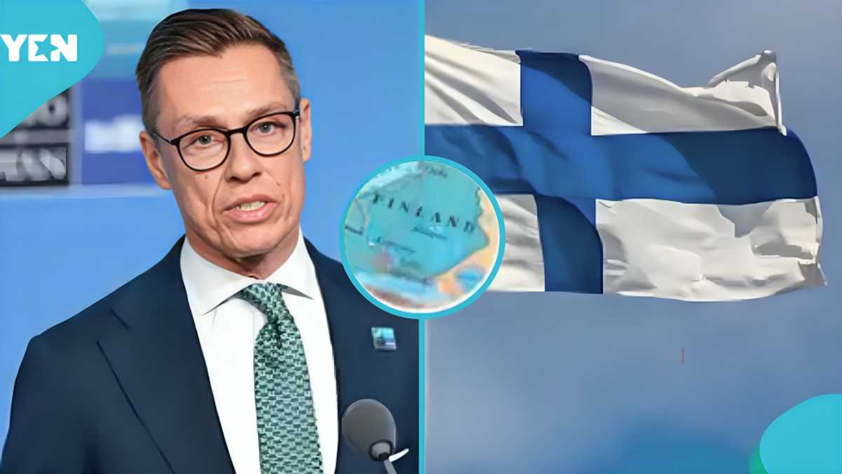 Finland announces 14-day fast-track residence permit, outlines who can ...