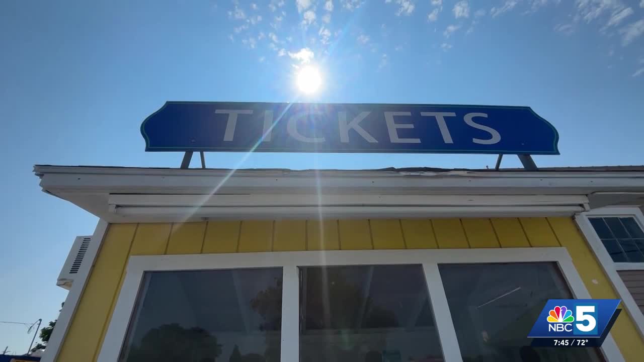 One month out: Preparations underway for 2026 Champlain Valley Fair
