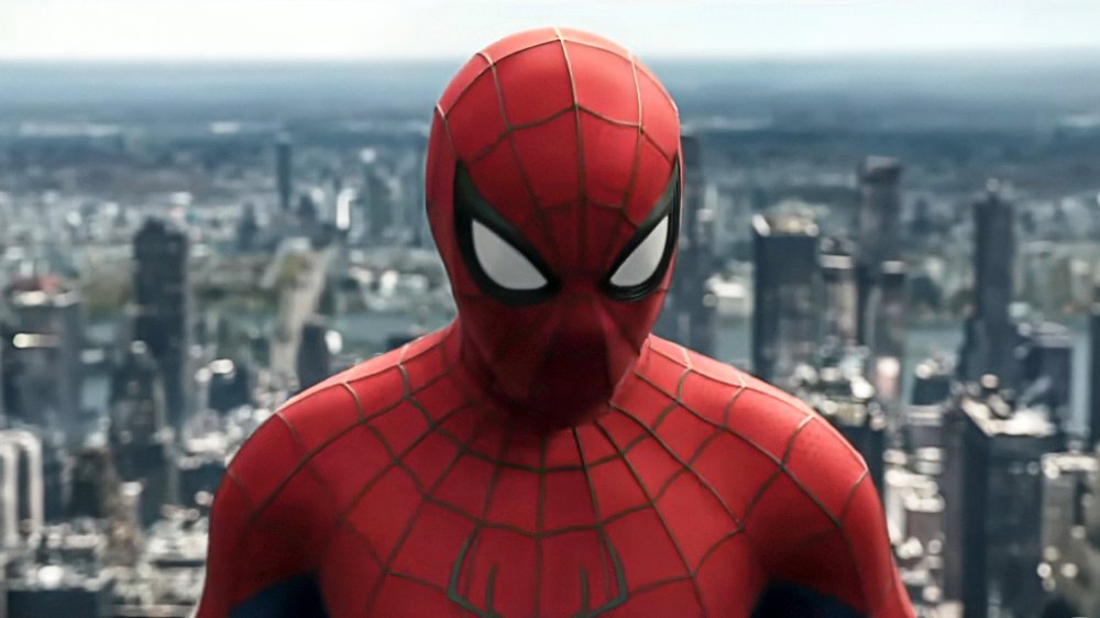 why-do-we-love-spider-man-so-much