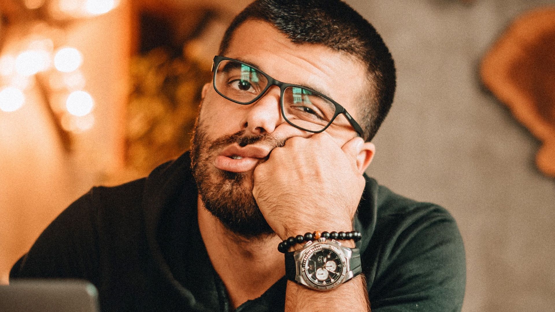 20 things men don't understand that make women take so long to get ready