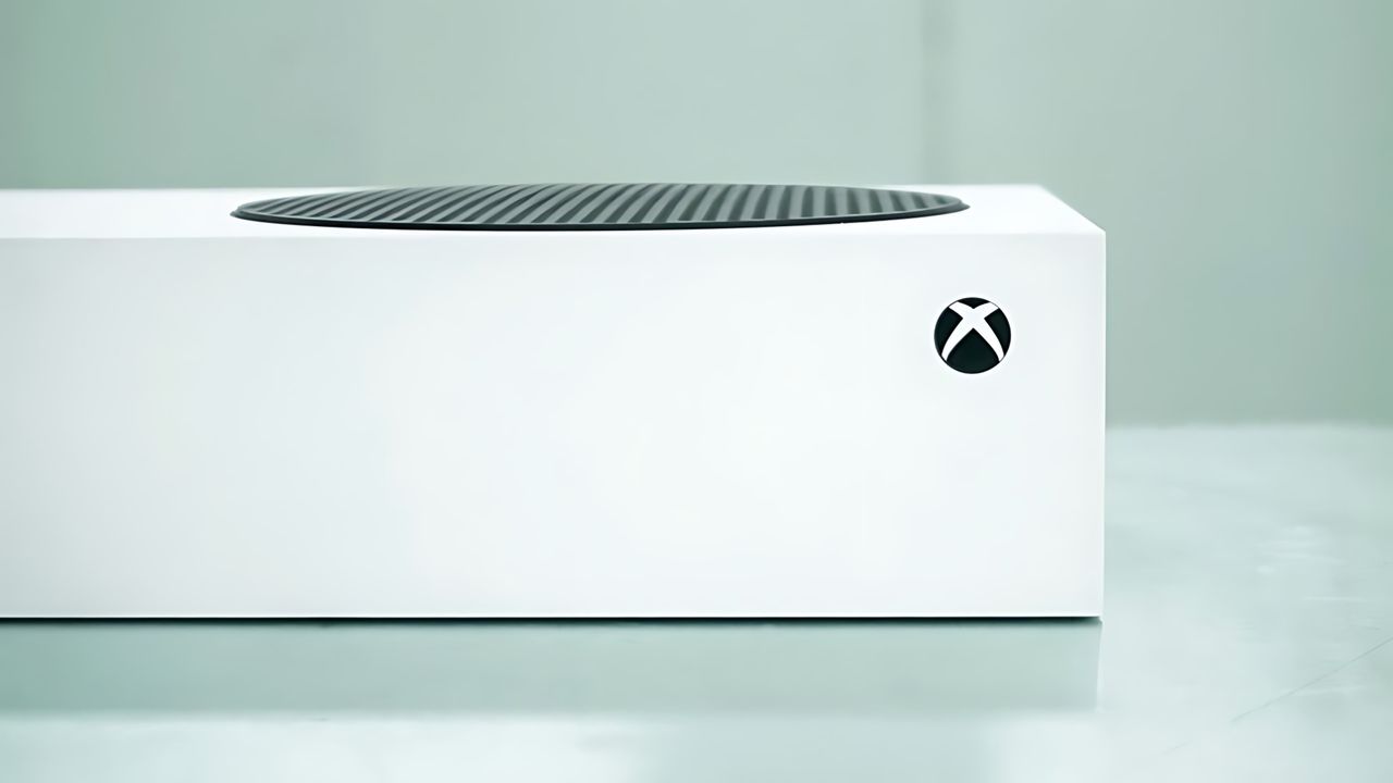 Recent outages highlight challenges of an all-digital gaming future