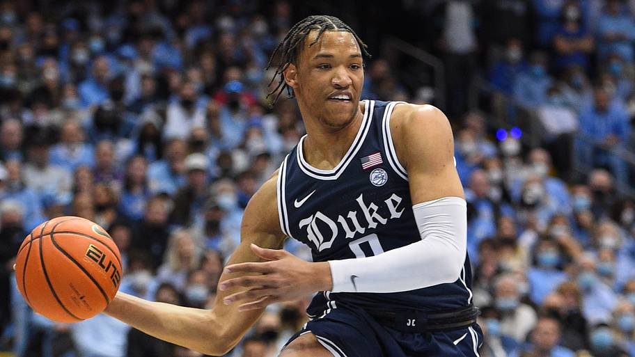 Duke basketball product Wendell Moore Jr. now heading overseas