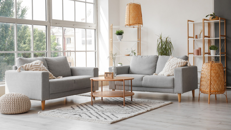 the-12-best-wall-paint-colors-to-complement-your-gray-floors