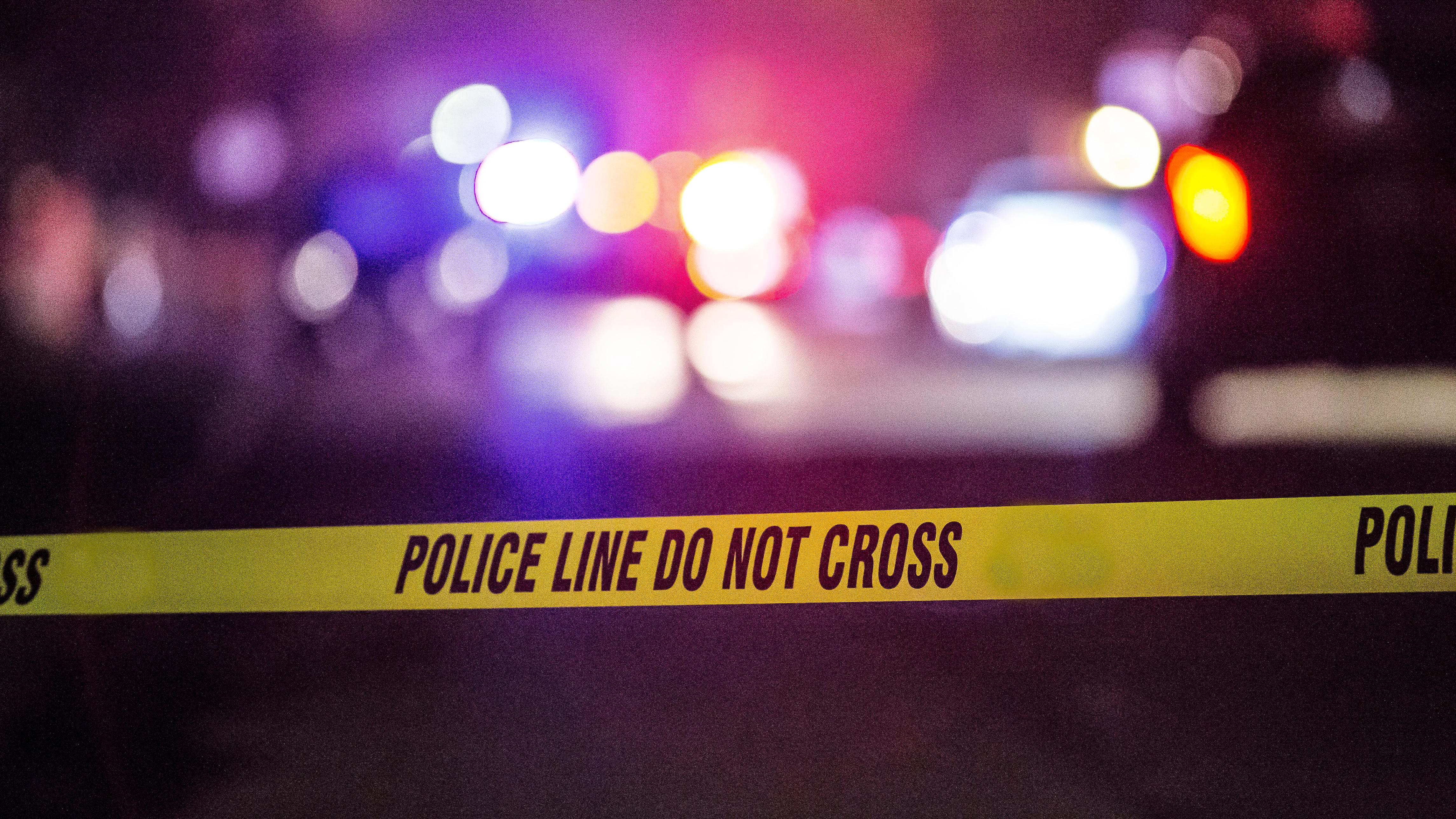 'Betrayal: Dirty Secrets' trailer details a cop leading a double life
