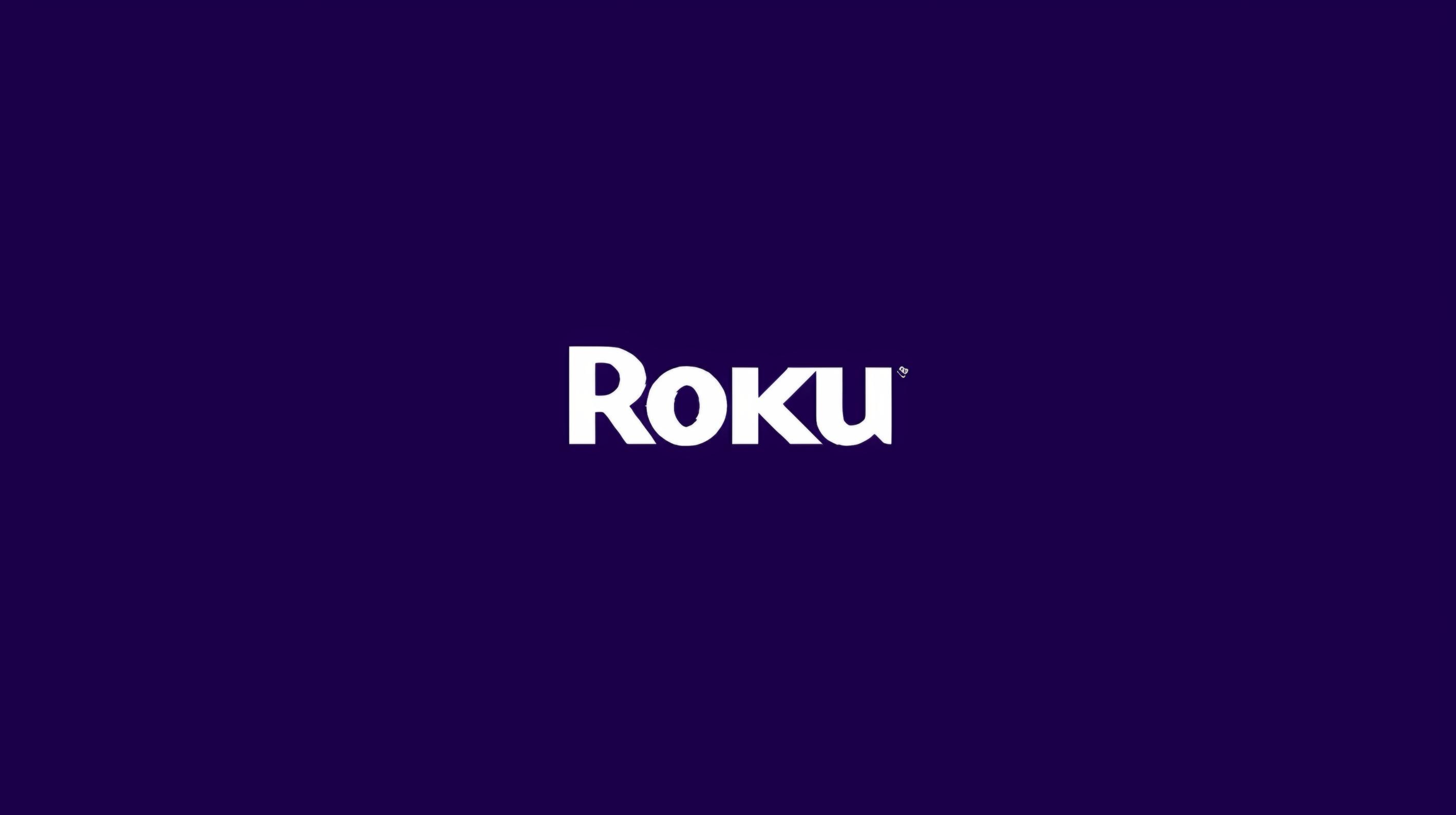 Roku and Fire TV control half of US streaming: Fox takeover puts that ...