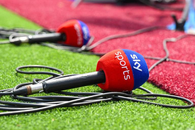 Sky Sports y la Premier League se sentirán reivindicadas tras revelarse nuevos detalles del acuerdo de 6.700 millones de libras.