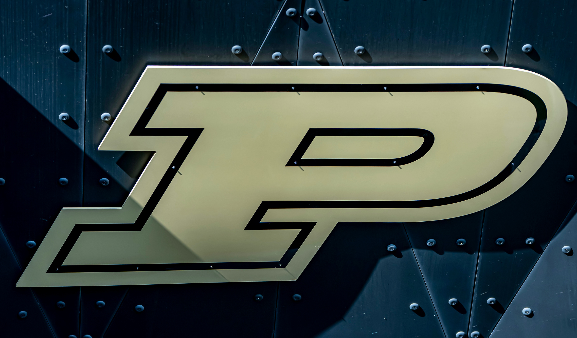 Job no. 1 of next Purdue AD: Generate new revenue streams