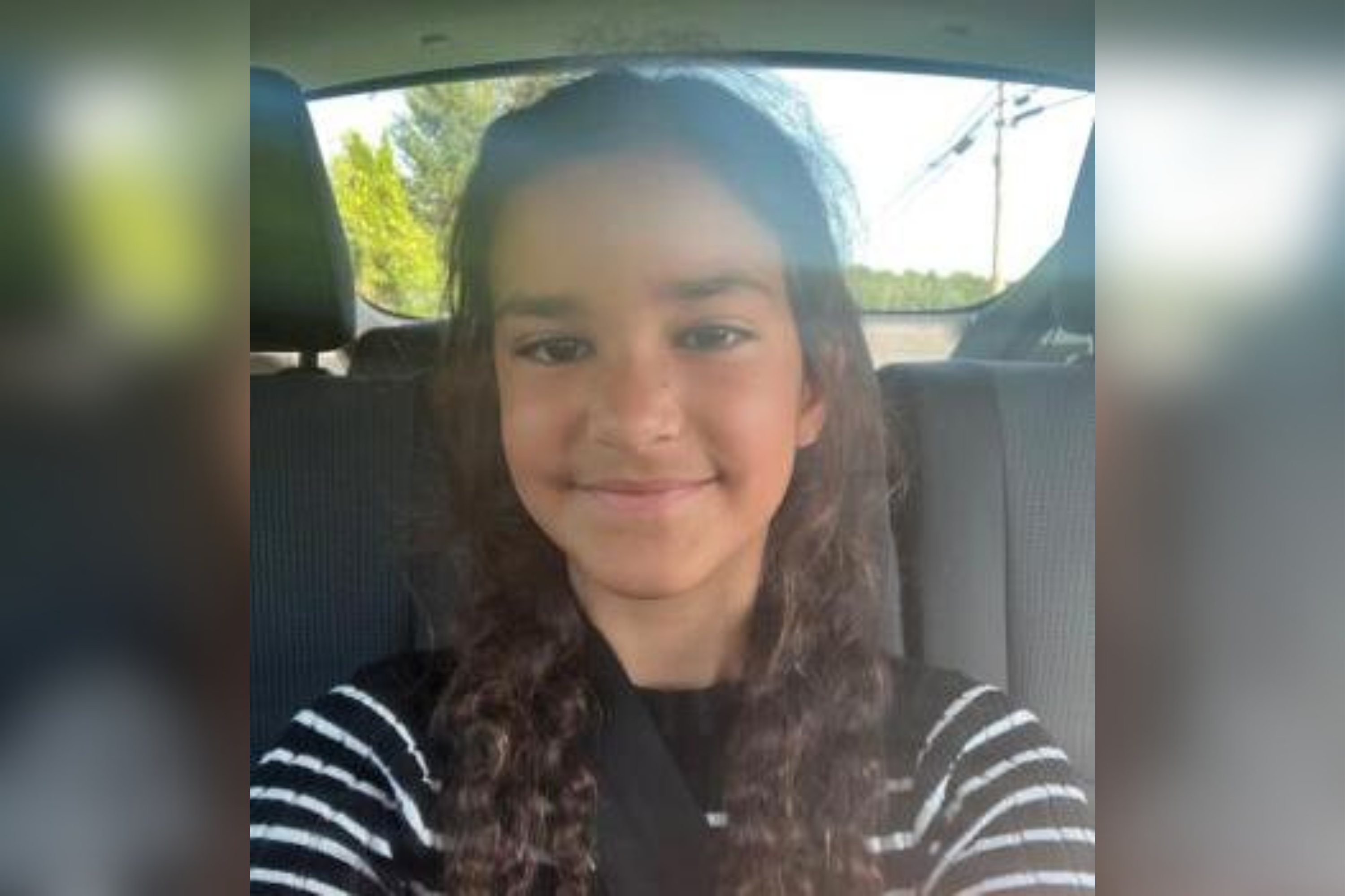 Montreal man gets 25 years to life in prison for killing 9-year-old ...