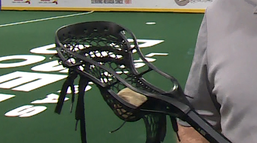 Las Vegas Desert Dogs issue statement as school district holds up on lacrosse start