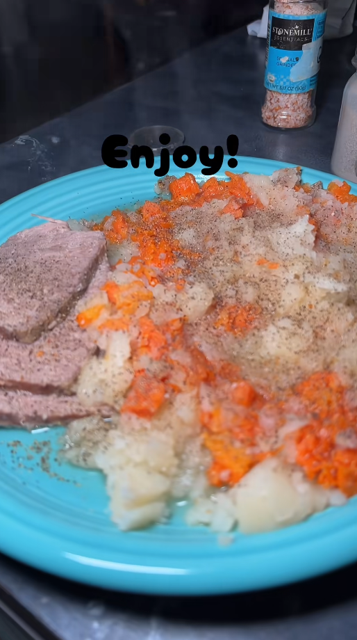 Simple crockpot dinner ideas for weeknights