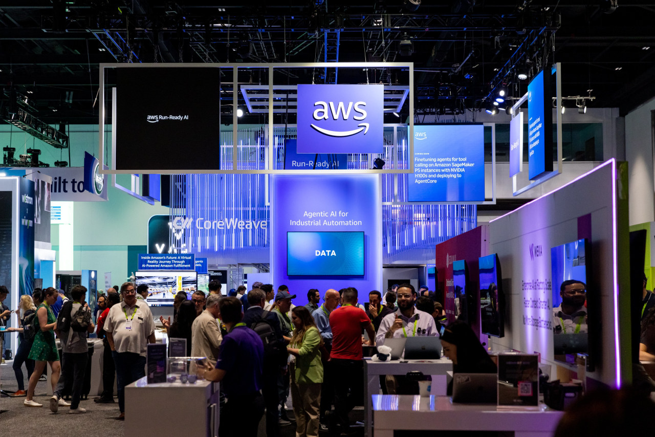 Value outperforms growth this year, powered by AI stocks?