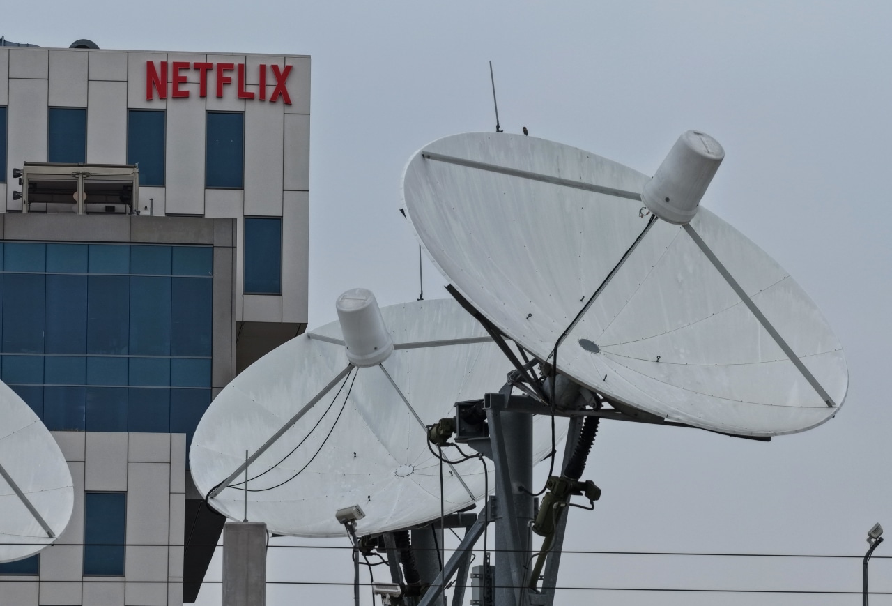 Canada to cease compelling US streamers to help finance domestic broadcasting