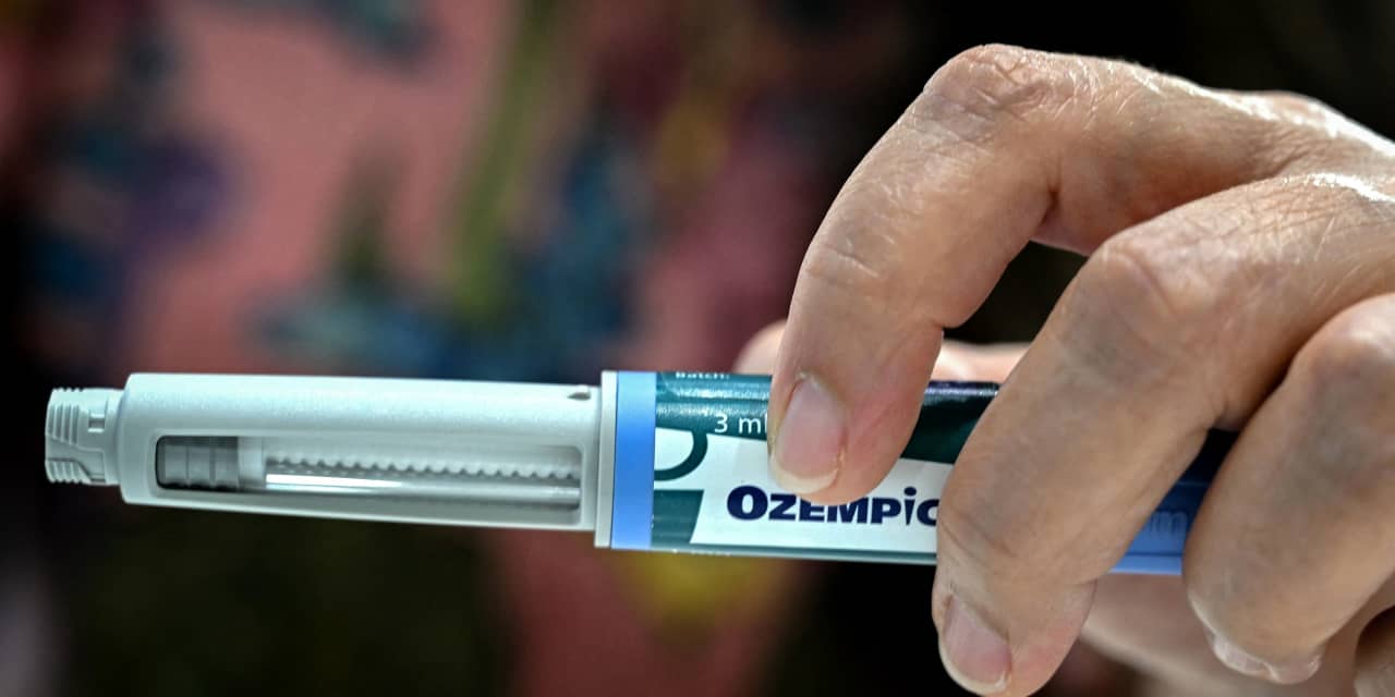 Medicare is about to change a drug program that held down the cost of premiums. Here's what to know.