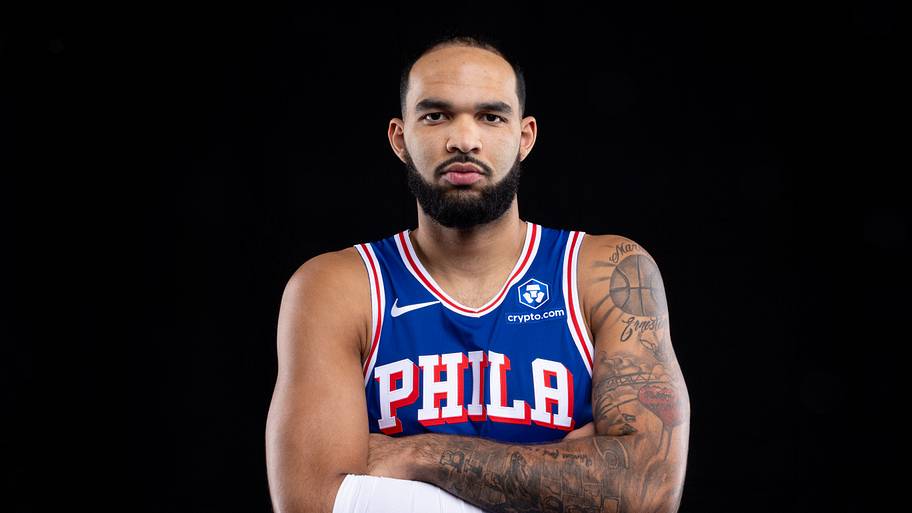 What Clippers' surprise trade with the Sixers means for LA