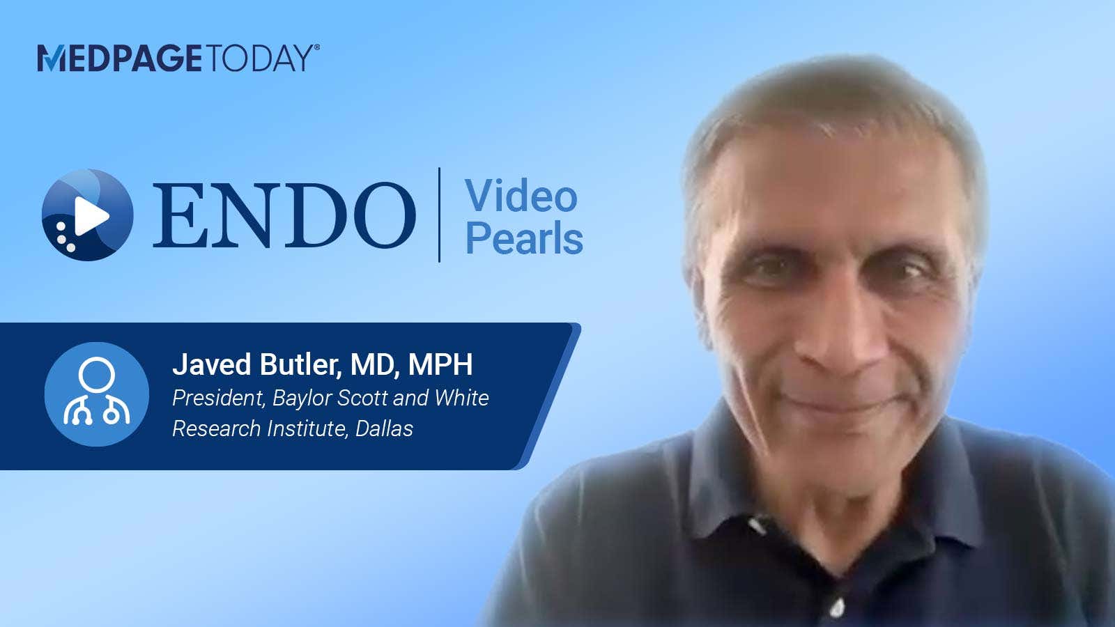 Future studies could expand the reach of hypercortisolism treatment