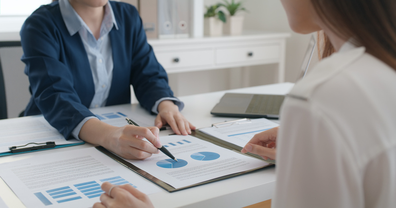 5 reasons why you may want to set up a trust fund