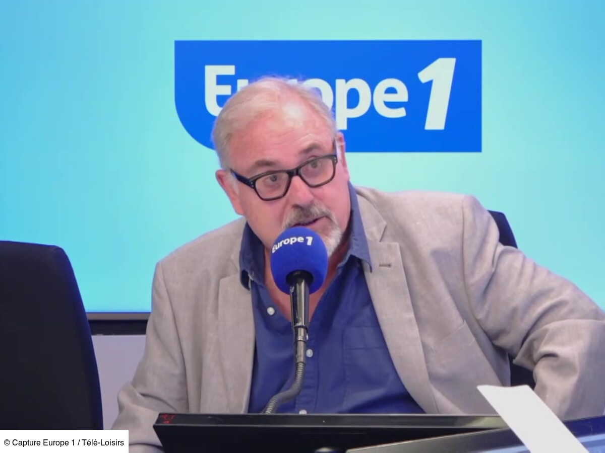 philippe-risoli-revient-sur-la-succession-de-patrick-roy-d-c-d-d-un