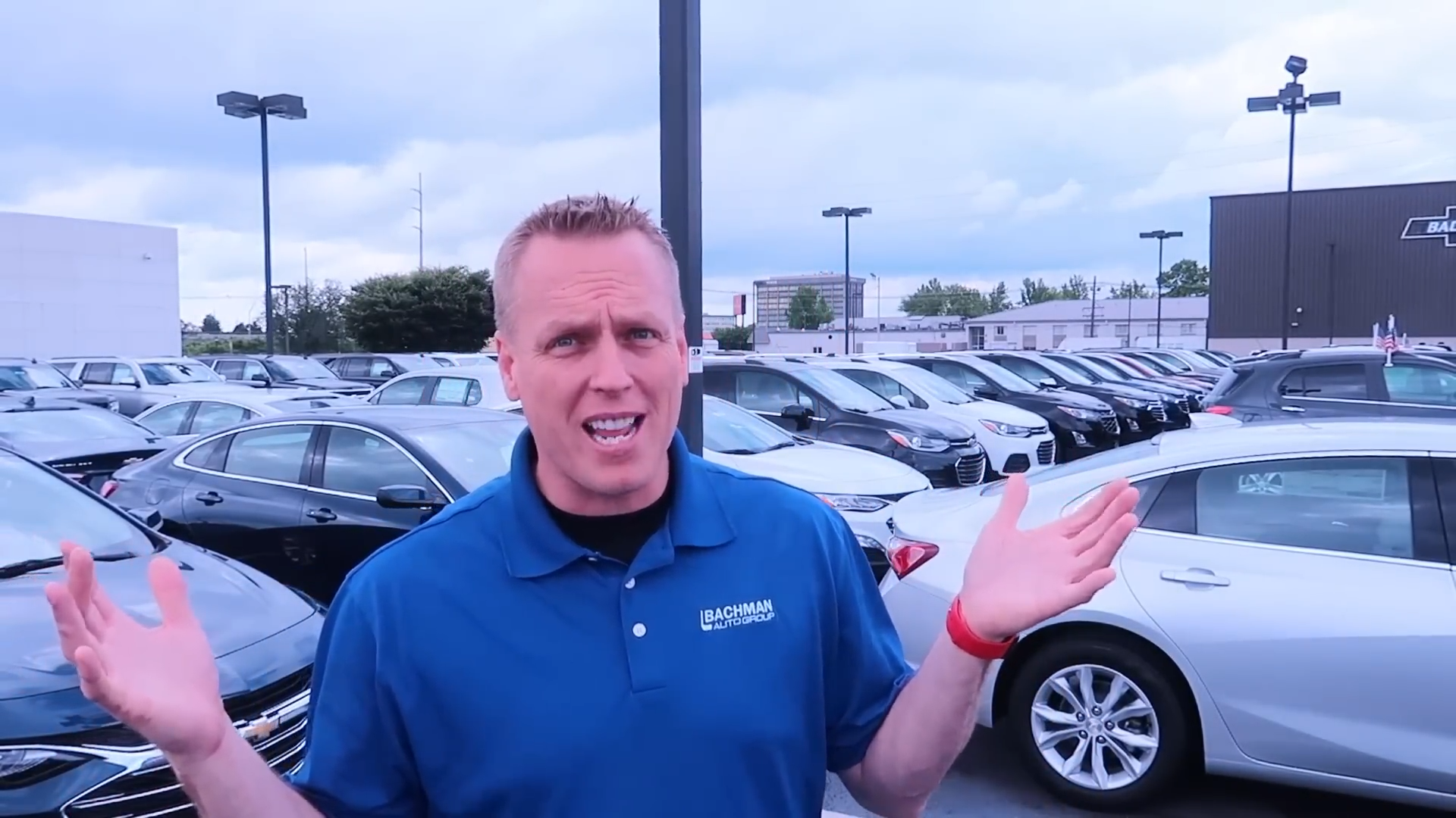 Negotiating dealer fees