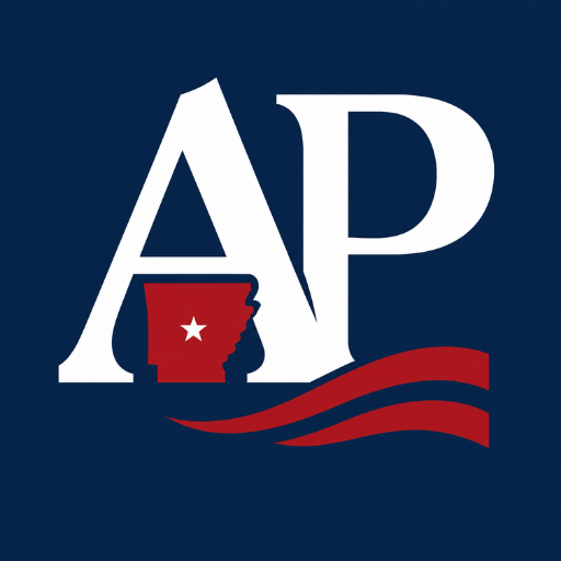 Arkansas Public Advocate