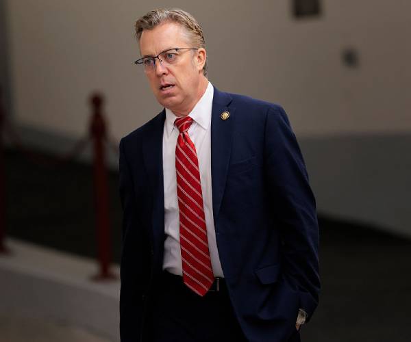 rep-ogles-to-newsmax-thune-must-lead-on-save-america-act
