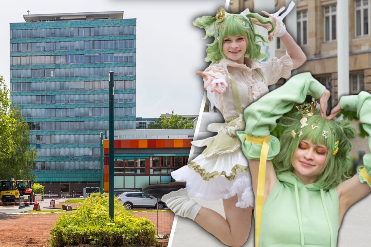 pok-mon-cosplay-und-idols-festival-lockt-japan-fans-ins-haus-der-presse