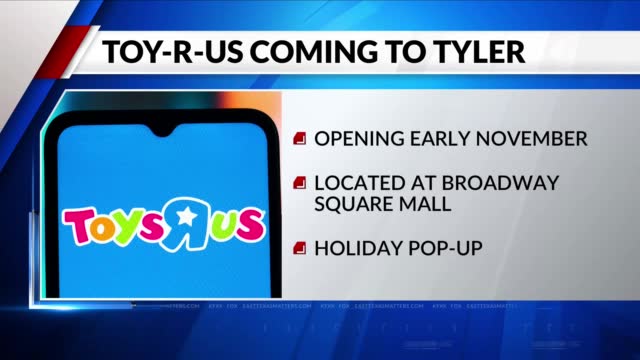 Great Harvest Bakery announces second Tyler location