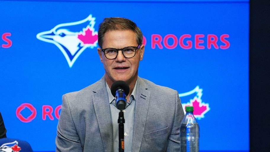 Toronto Blue Jays MLB trade deadline tracker: Rumors, targets, updates