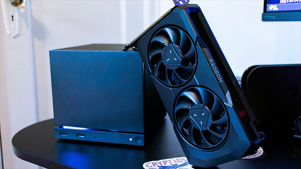 Steam machine vs PC: How to build a custom steam machine for less than ...