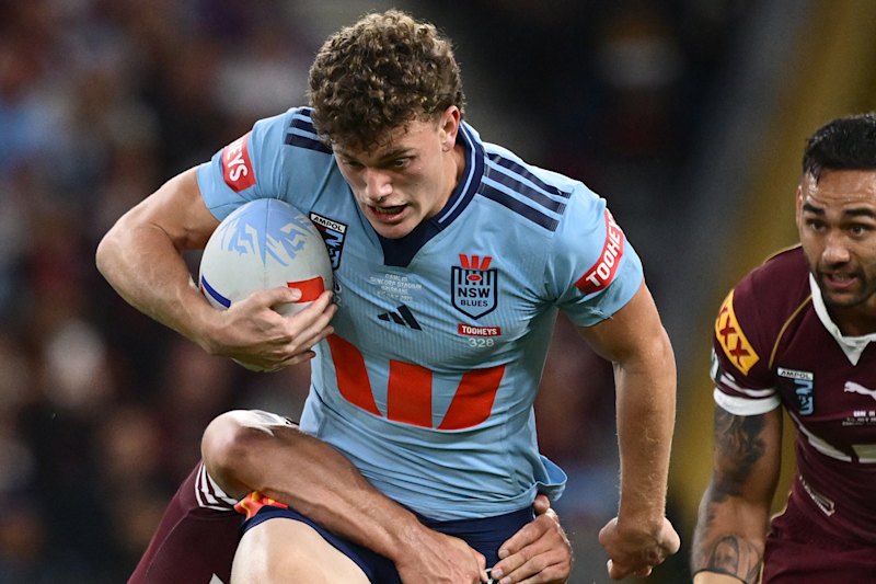 Dragons land another half as spinal surgery and 'Border Force' plans ...