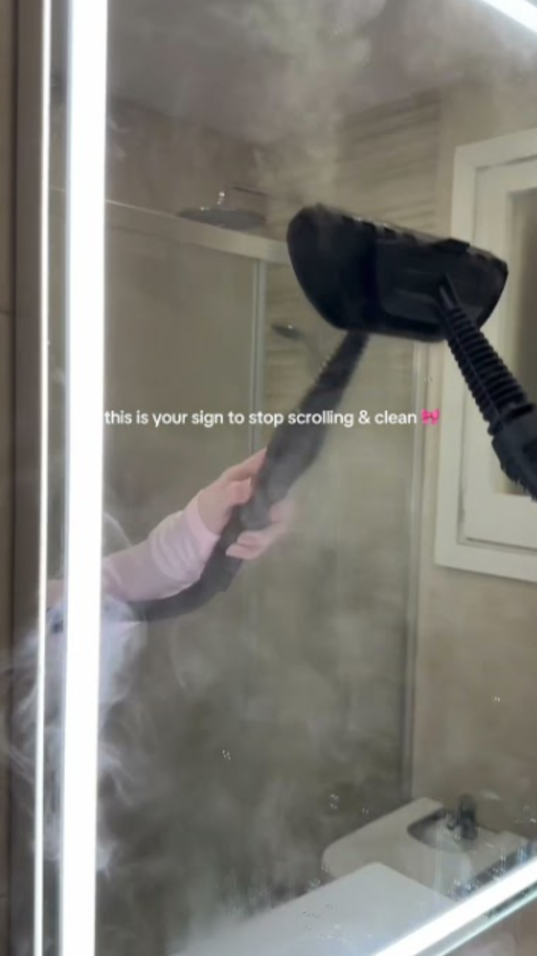 Simple home cleaning routines that keep spaces fresh