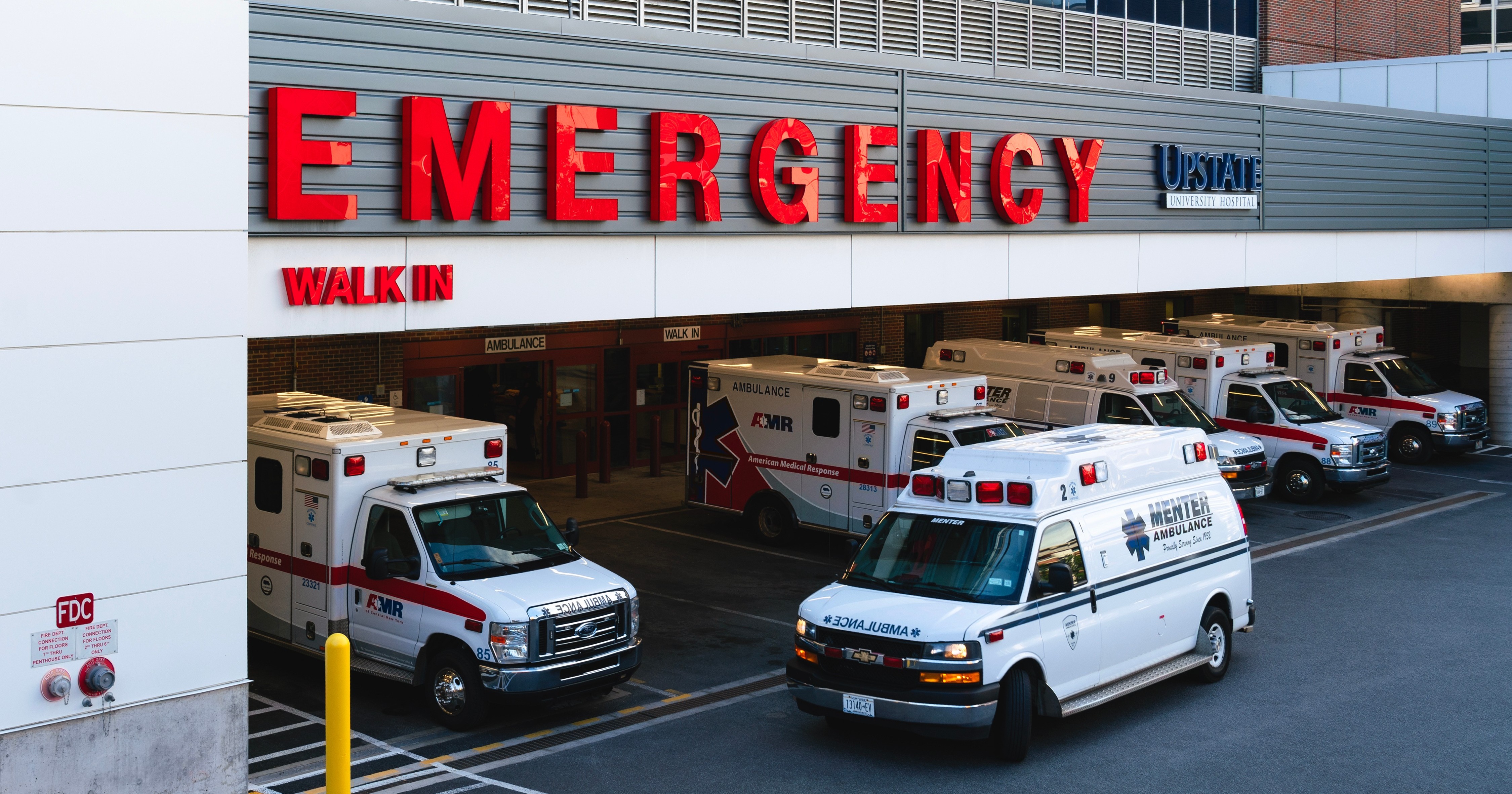Activists: NYS must tax the rich to maintain healthcare access