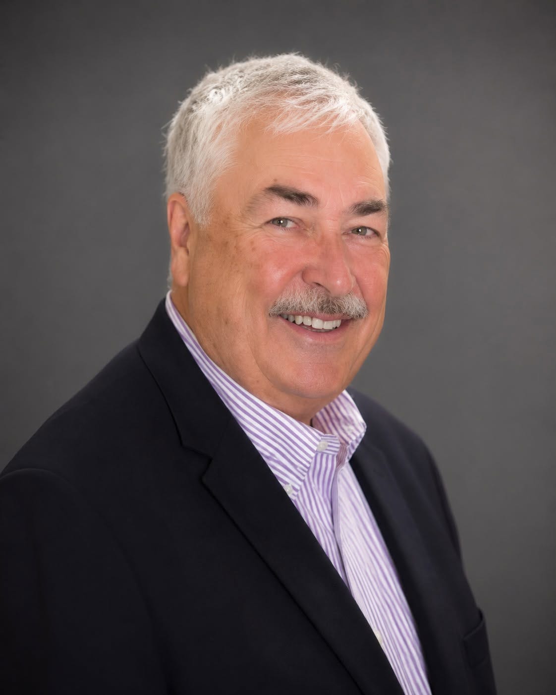 Thomas Farley named interim Waukesha County executive