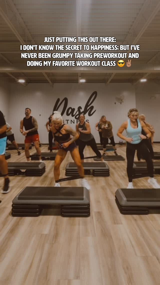 Building fitness communities through virtual workouts