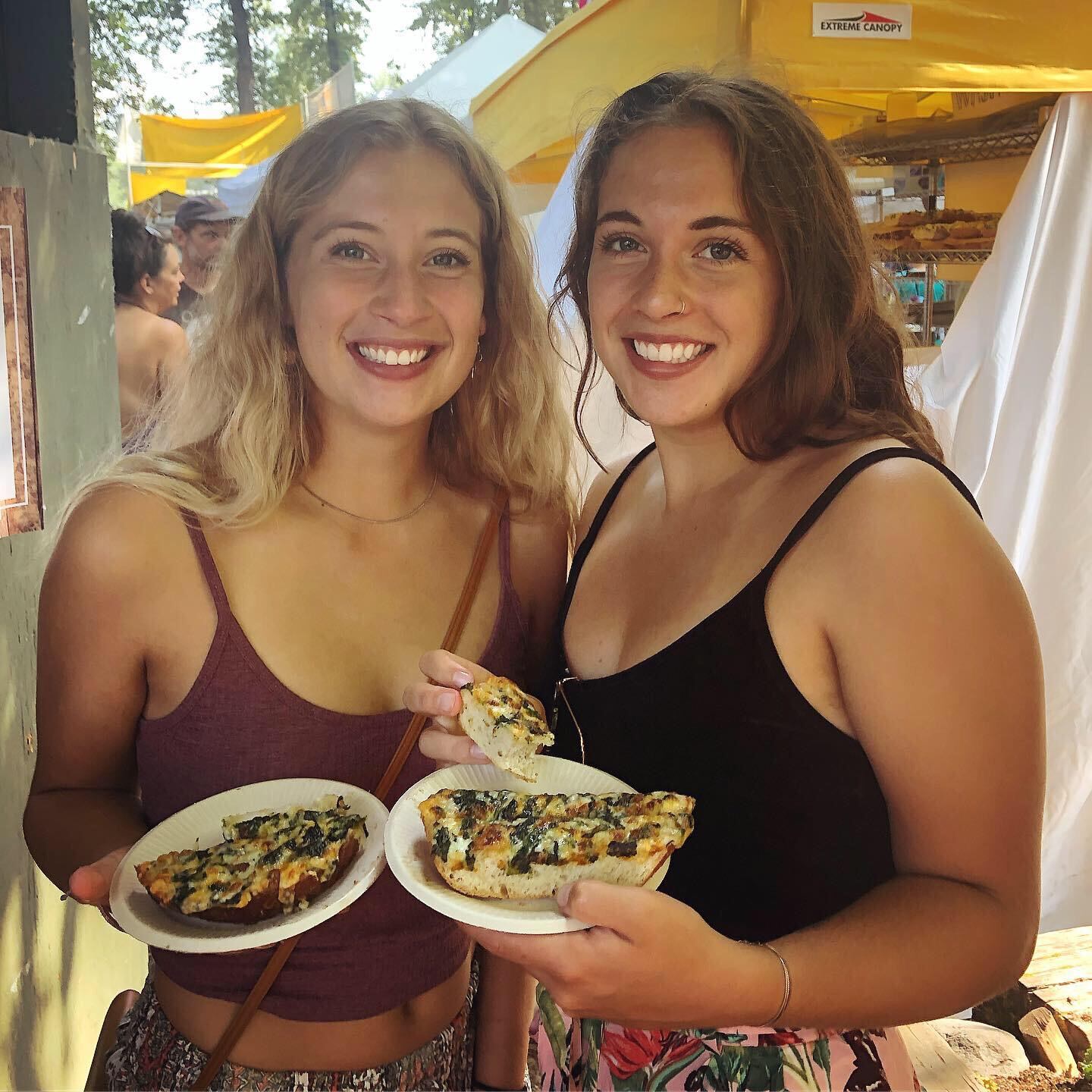 Anchorage's Bryn Waite remembered by sister as 'biggest cheerleader' after death in San Diego