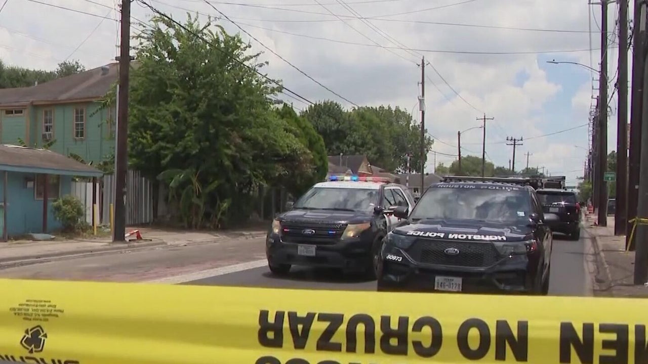 Judge orders ICE to release key witness amid shooting investigation in ...