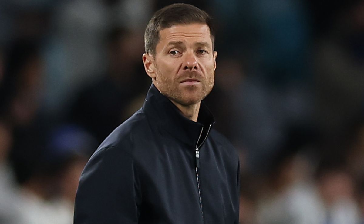Everyone has to learn, says Xabi Alonso after Chelsea's narrow victory in friendly