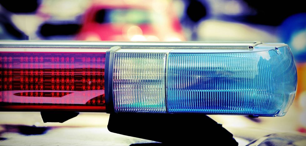 Landfill search for Baton Rouge teen's body now in 3rd week