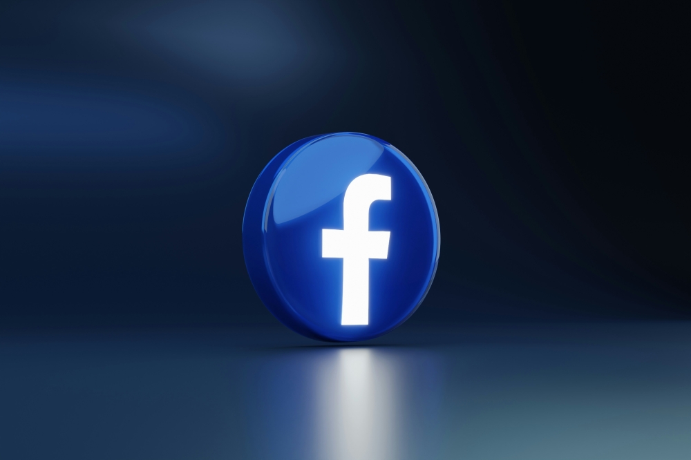 Facebook wants proof you're human — and it's free this time