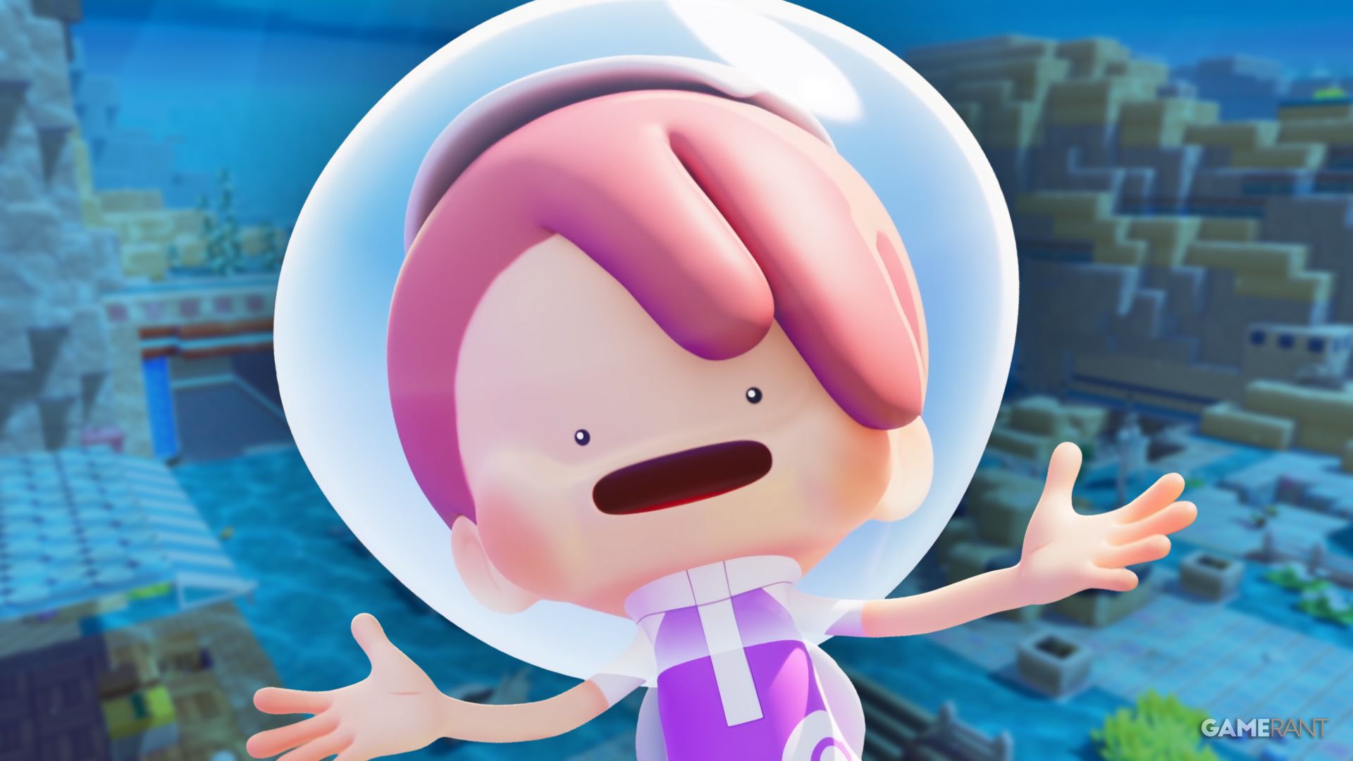 7 near-perfect cozy games that rival Pokemon Pokopia, ranked