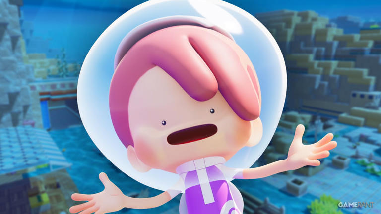 7 near-perfect cozy games that rival Pokemon Pokopia, ranked