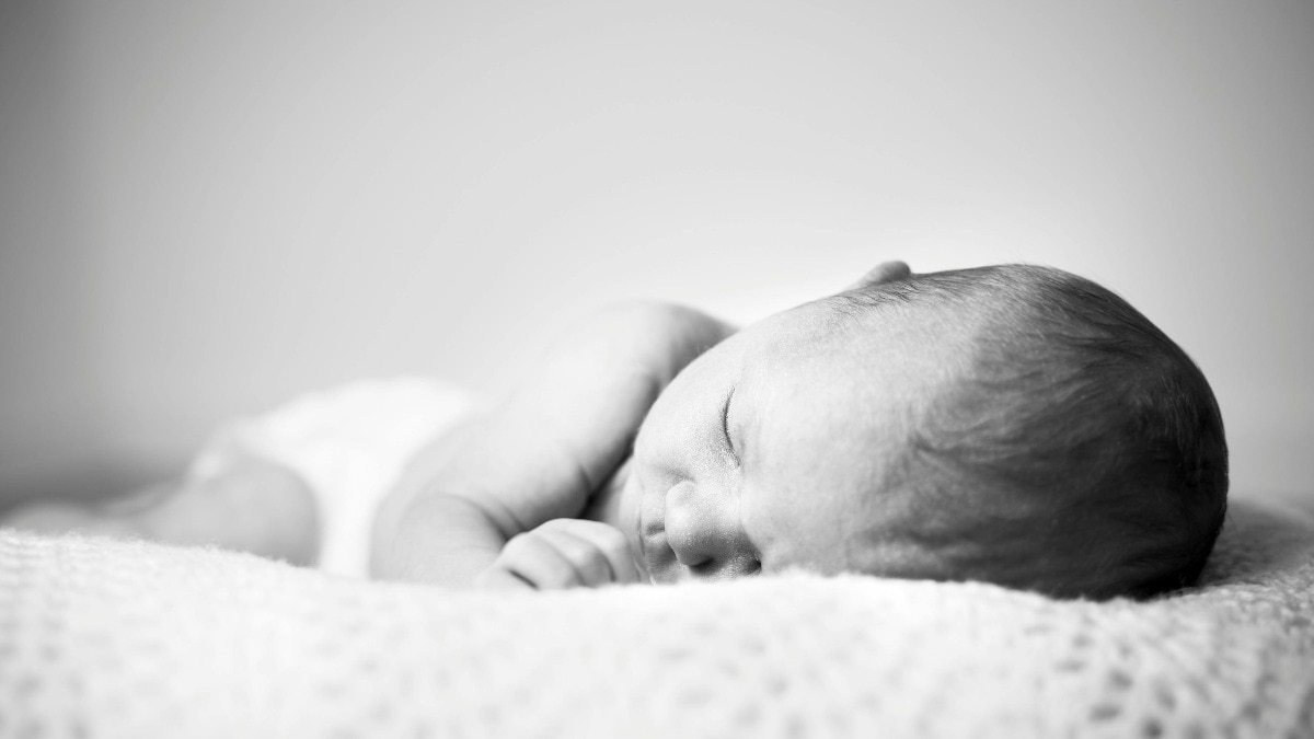Johnson & Johnson baby powder controversy: Does your baby really need ...